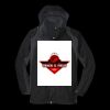Ranger 3 in 1 Jacket Thumbnail
