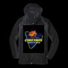 Ranger 3 in 1 Jacket Thumbnail
