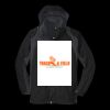Ranger 3 in 1 Jacket Thumbnail
