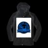 Ranger 3 in 1 Jacket Thumbnail