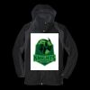 Ranger 3 in 1 Jacket Thumbnail