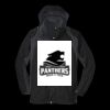 Ranger 3 in 1 Jacket Thumbnail