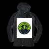 Ranger 3 in 1 Jacket Thumbnail