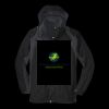 Ranger 3 in 1 Jacket Thumbnail