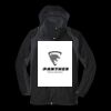 Ranger 3 in 1 Jacket Thumbnail