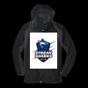Ranger 3 in 1 Jacket Thumbnail