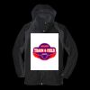 Ranger 3 in 1 Jacket Thumbnail