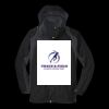 Ranger 3 in 1 Jacket Thumbnail