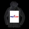 Ranger 3 in 1 Jacket Thumbnail