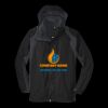 Ranger 3 in 1 Jacket Thumbnail