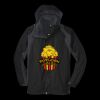 Ranger 3 in 1 Jacket Thumbnail