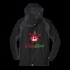 Ranger 3 in 1 Jacket Thumbnail