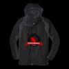 Ranger 3 in 1 Jacket Thumbnail