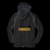 Ranger 3 in 1 Jacket Thumbnail