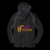 Ranger 3 in 1 Jacket Thumbnail