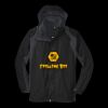 Ranger 3 in 1 Jacket Thumbnail