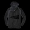 Ranger 3 in 1 Jacket Thumbnail