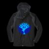 Ranger 3 in 1 Jacket Thumbnail