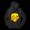 Ranger 3 in 1 Jacket Thumbnail