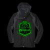Ranger 3 in 1 Jacket Thumbnail