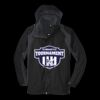 Ranger 3 in 1 Jacket Thumbnail