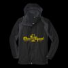 Ranger 3 in 1 Jacket Thumbnail