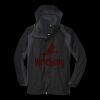 Ranger 3 in 1 Jacket Thumbnail