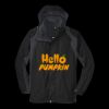 Ranger 3 in 1 Jacket Thumbnail