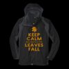 Ranger 3 in 1 Jacket Thumbnail