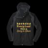 Ranger 3 in 1 Jacket Thumbnail
