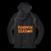 Ranger 3 in 1 Jacket Thumbnail