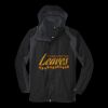 Ranger 3 in 1 Jacket Thumbnail