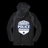 Ranger 3 in 1 Jacket Thumbnail