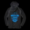 Ranger 3 in 1 Jacket Thumbnail