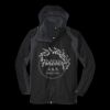 Ranger 3 in 1 Jacket Thumbnail