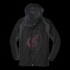 Ranger 3 in 1 Jacket Thumbnail