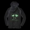 Ranger 3 in 1 Jacket Thumbnail