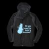 Ranger 3 in 1 Jacket Thumbnail