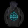 Ranger 3 in 1 Jacket Thumbnail