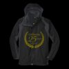 Ranger 3 in 1 Jacket Thumbnail
