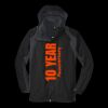 Ranger 3 in 1 Jacket Thumbnail