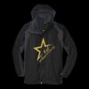 Ranger 3 in 1 Jacket Thumbnail