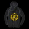 Ranger 3 in 1 Jacket Thumbnail