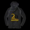 Ranger 3 in 1 Jacket Thumbnail