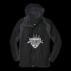 Ranger 3 in 1 Jacket Thumbnail