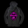 Ranger 3 in 1 Jacket Thumbnail