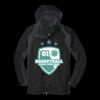 Ranger 3 in 1 Jacket Thumbnail