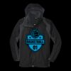 Ranger 3 in 1 Jacket Thumbnail