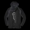 Ranger 3 in 1 Jacket Thumbnail