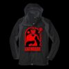 Ranger 3 in 1 Jacket Thumbnail